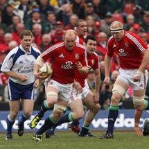 Williams deserves 100