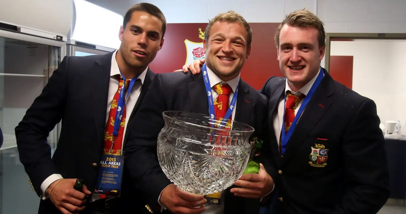 Hastings has high hopes for Scotland