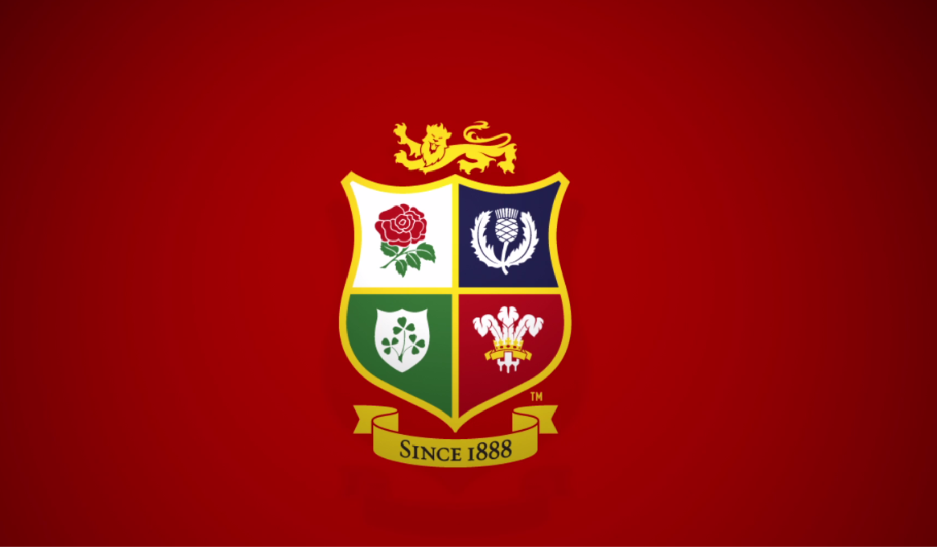 British & Irish Lions Digital Communications Assistant