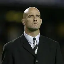 Mitchell stabbed by intruders