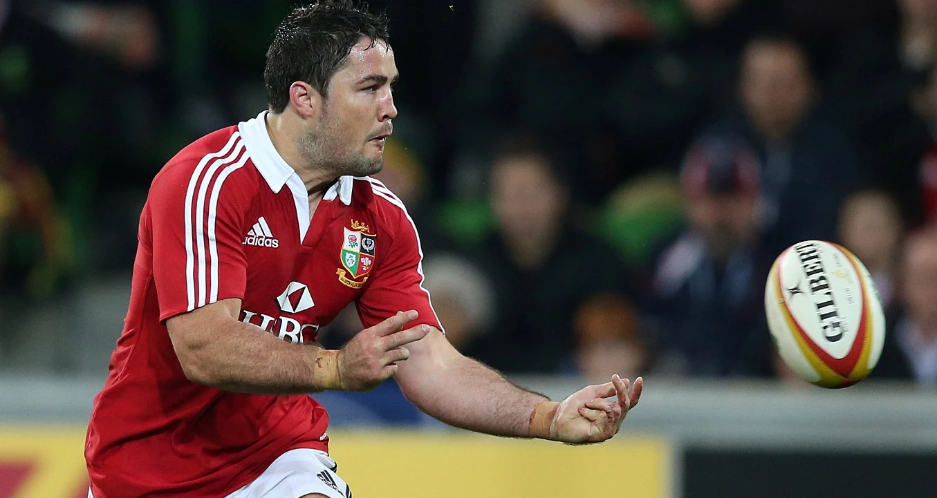 Barritt eyes World Cup place