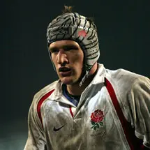 Forrester forced to retire