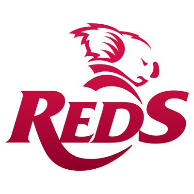 Queensland Reds crest