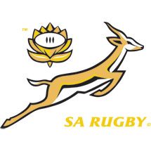 Lions foe joins Sarries