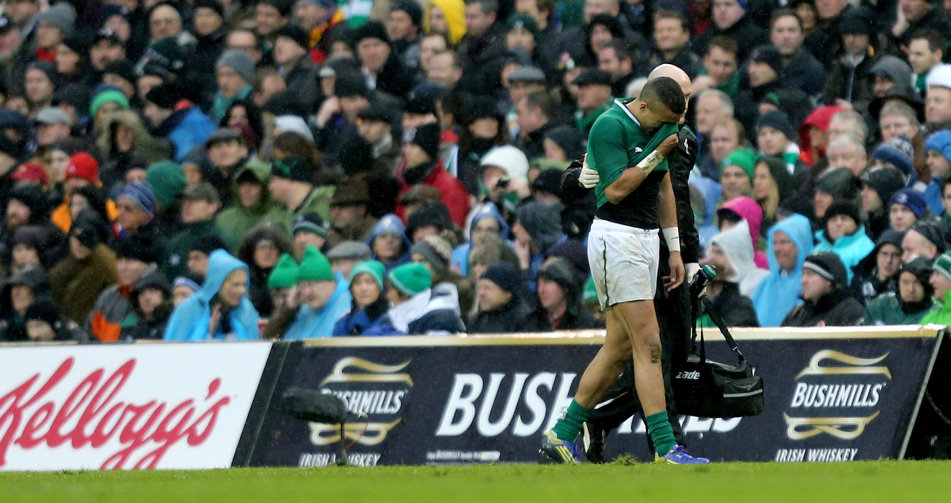 Zebo in Euro contention