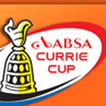 Boks return to Currie Cup action