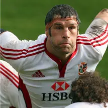 Shaw drops to England bench