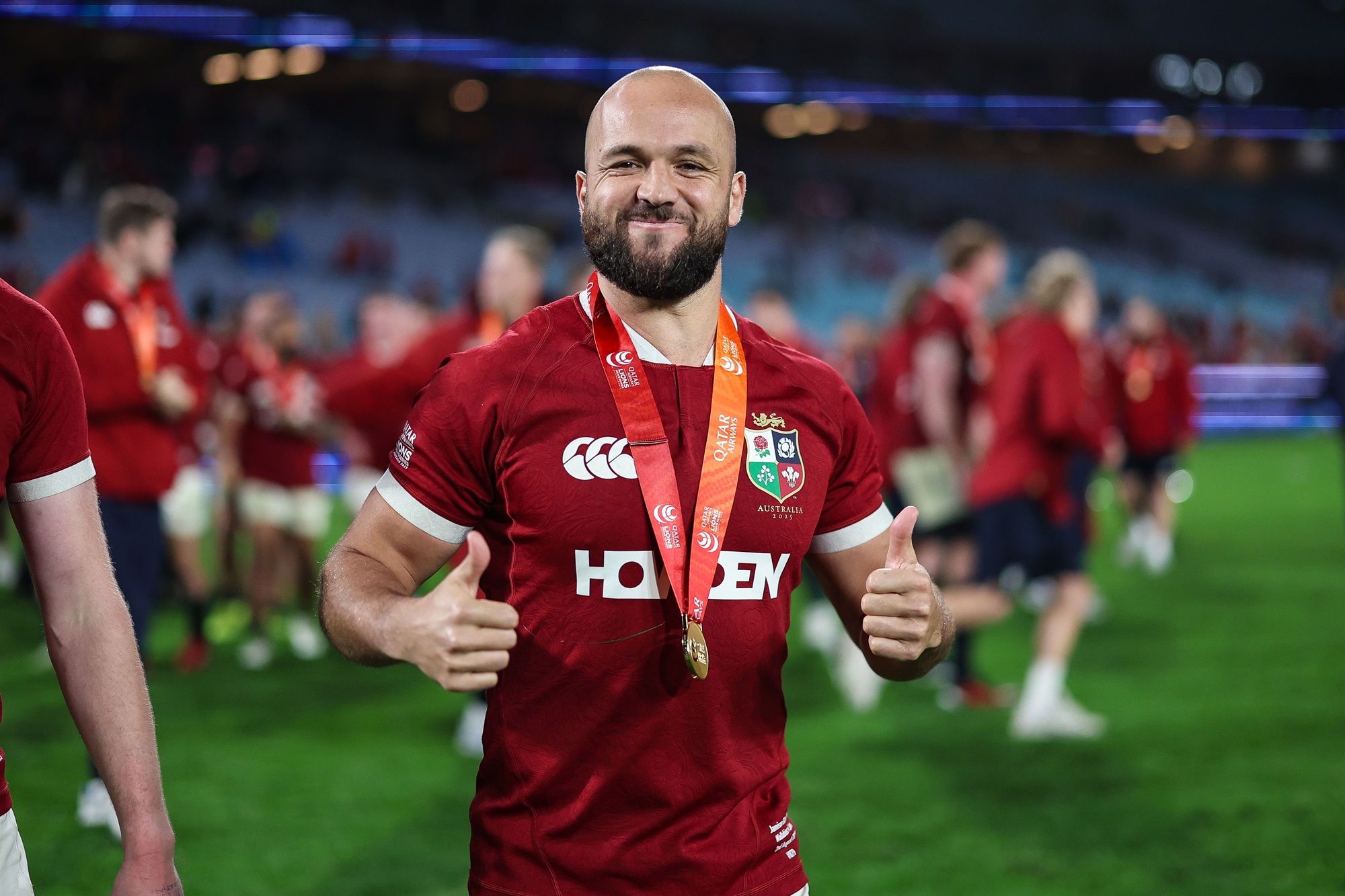 JamisonGibsonParkCelebrates