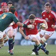 All Blacks big up BOD