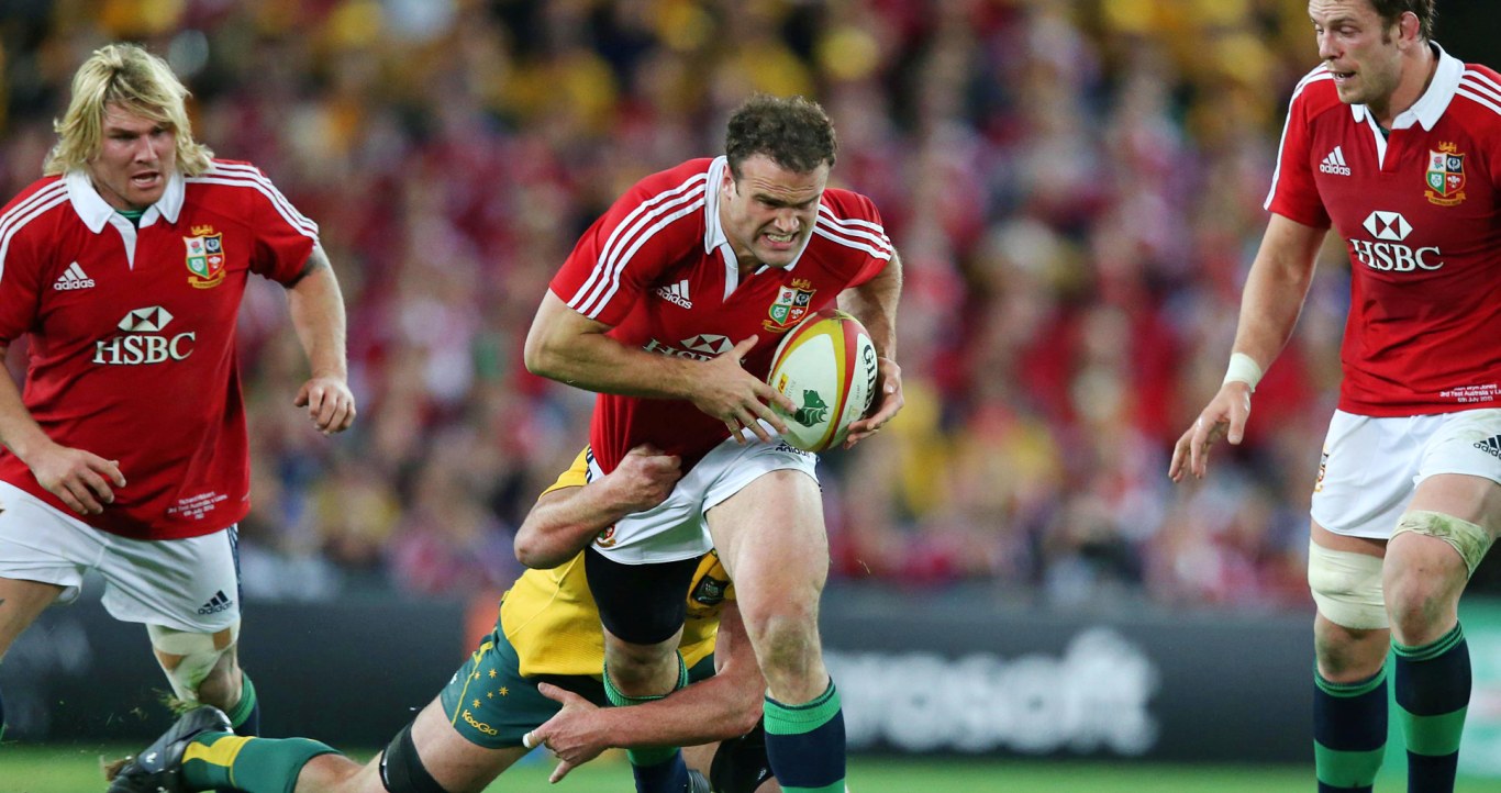 Roberts: Experience can boost Wales at World Cup