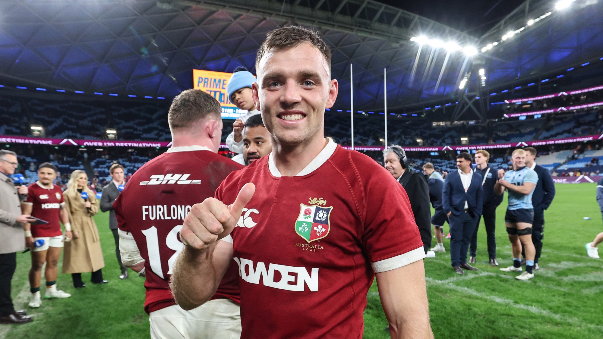 BenWhiteLionsSBWaratahsSB2000