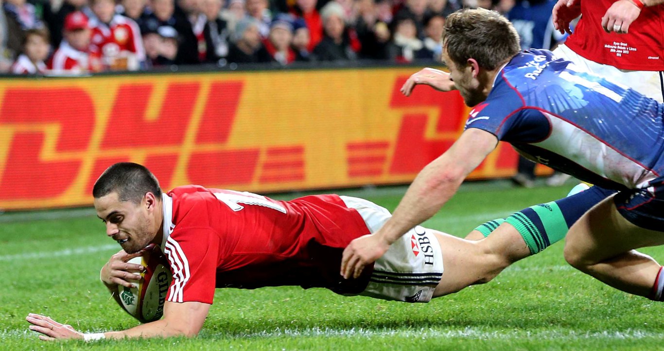 Maitland ruled out for season after shoulder surgery