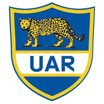 Boks face eight familiar faces