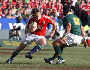 BOD thinking of Super swansong