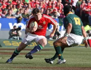 BOD thinking of Super swansong