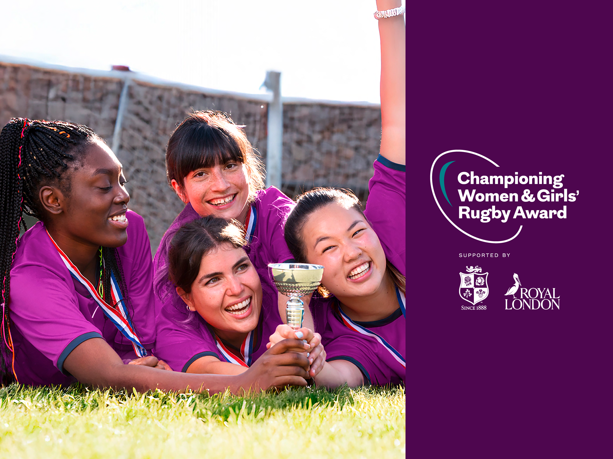 RLG0225619490-001 PN9477647 140954 BN-CB-W-0002 Grassroots-rugby-banners-re-size-for-Lions-Website 2000-x-1500px-2 Image