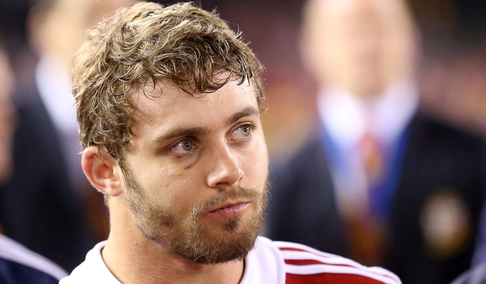 Halfpenny goes full tilt with Toulon