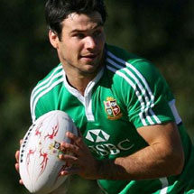 Let battle commence!