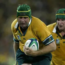 Lyons backs young Scarlets to shine