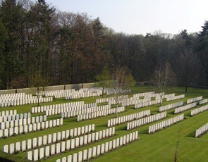 Never forget the fallen Lions