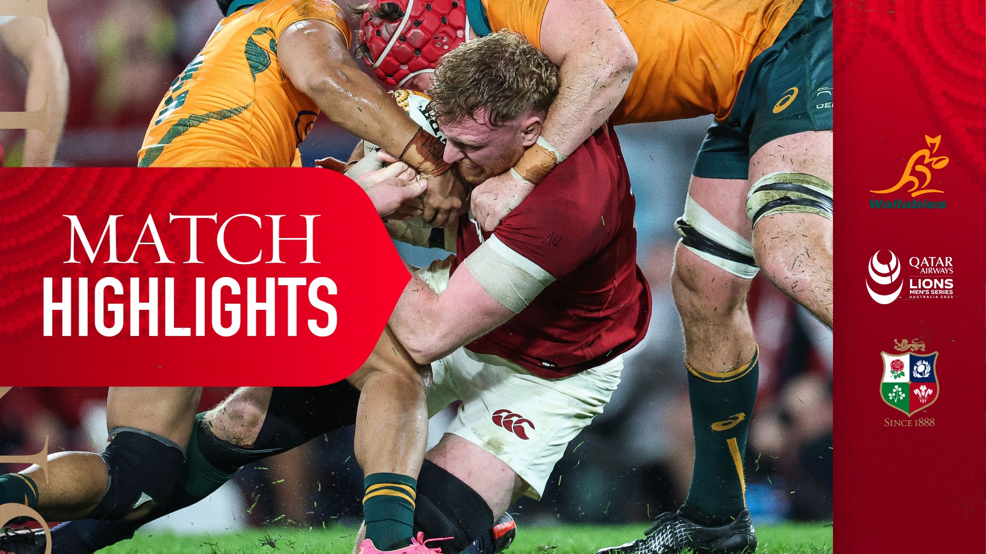 Highlights Thumbnail T3