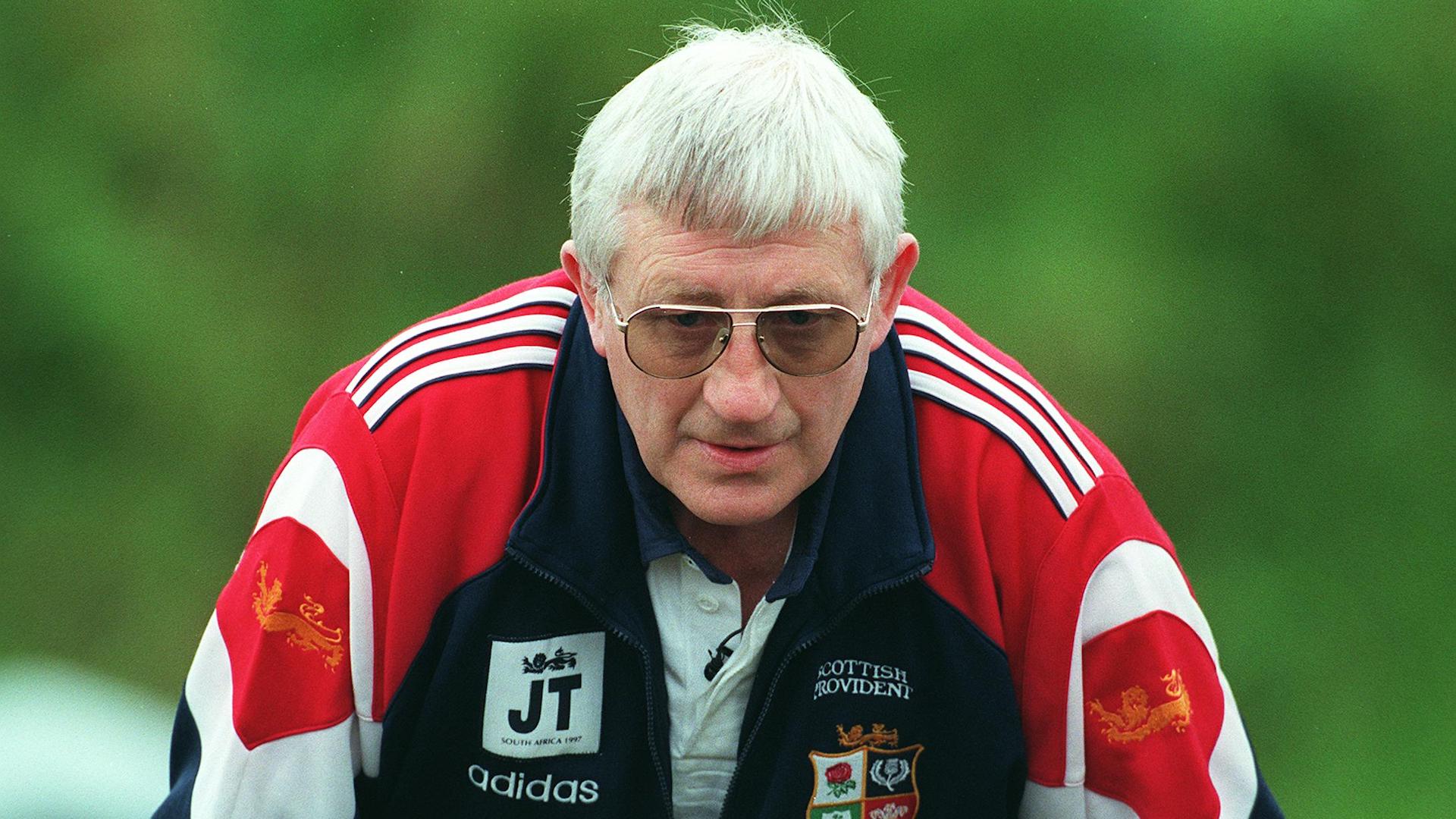 Feature: The story of 'Everest'