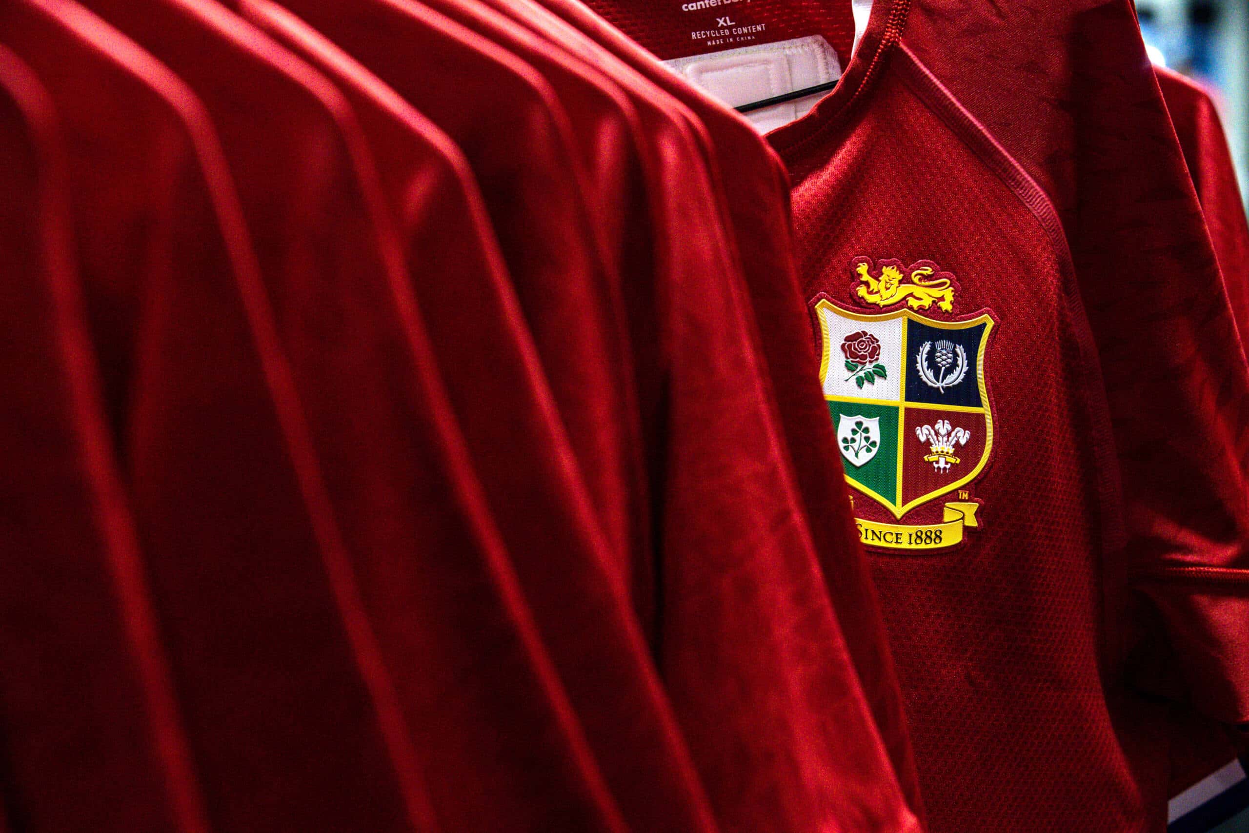 The Lions Trust seeks to appoint Charity Partners