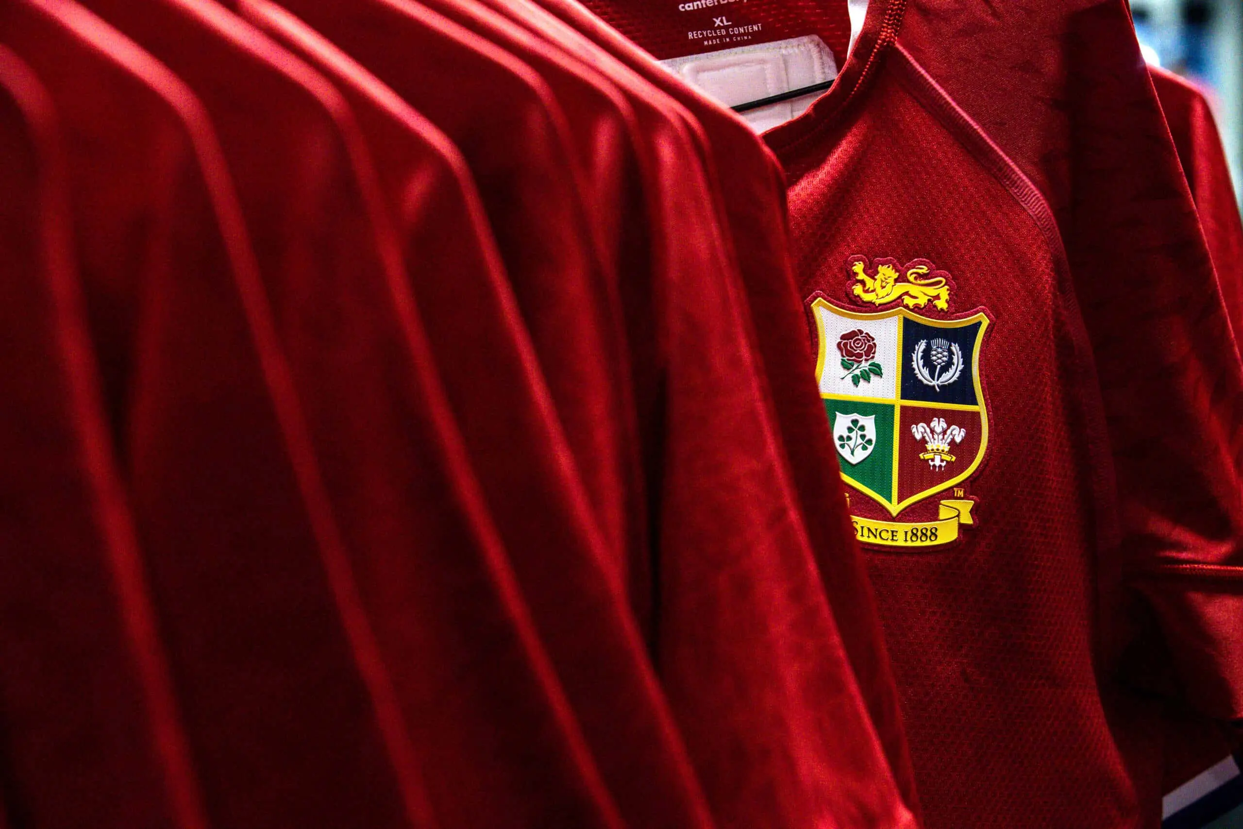 The Lions Trust seeks to appoint Charity Partners