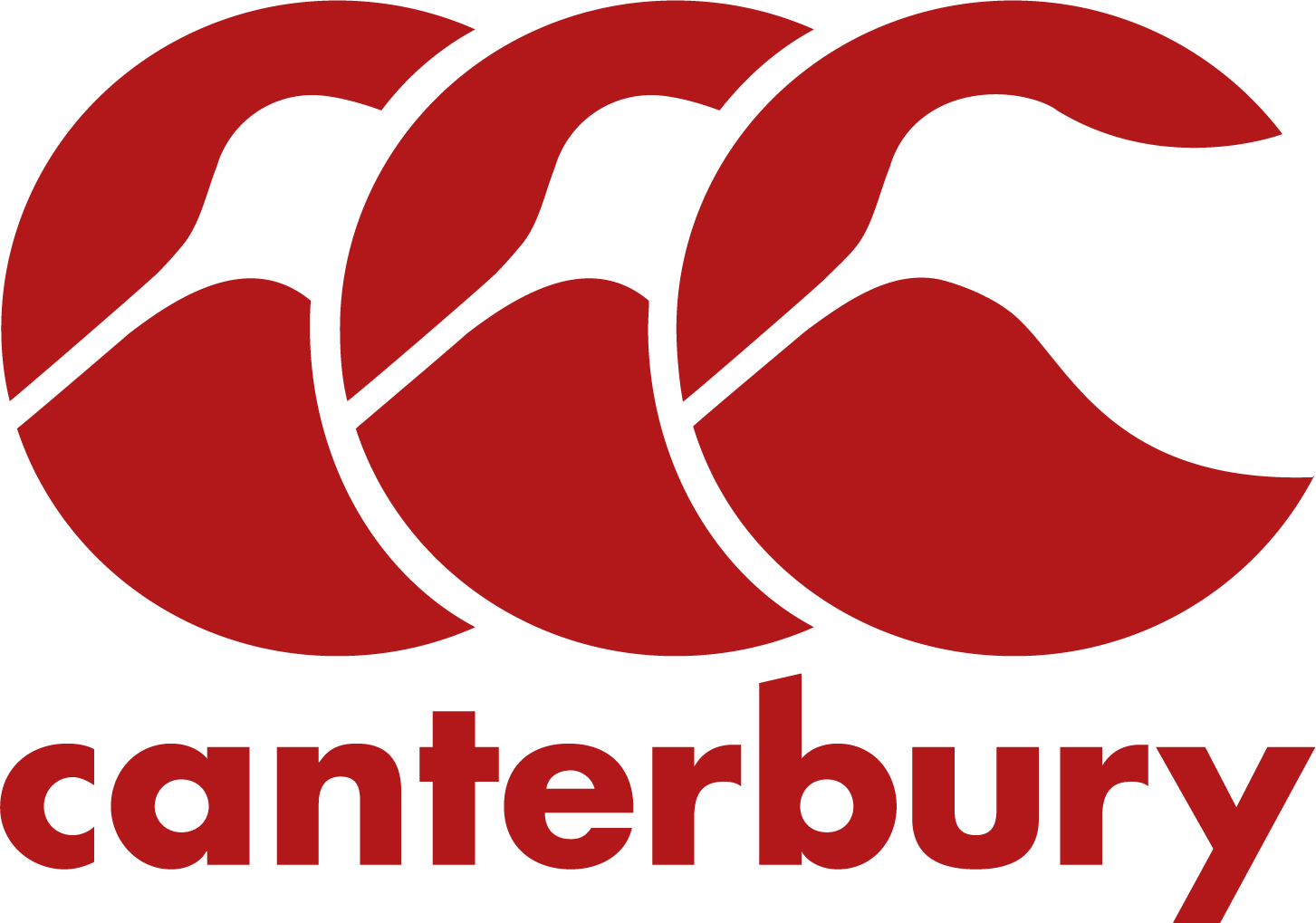 CCC logo - footer