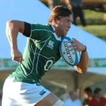 Best suspended for 18 weeks