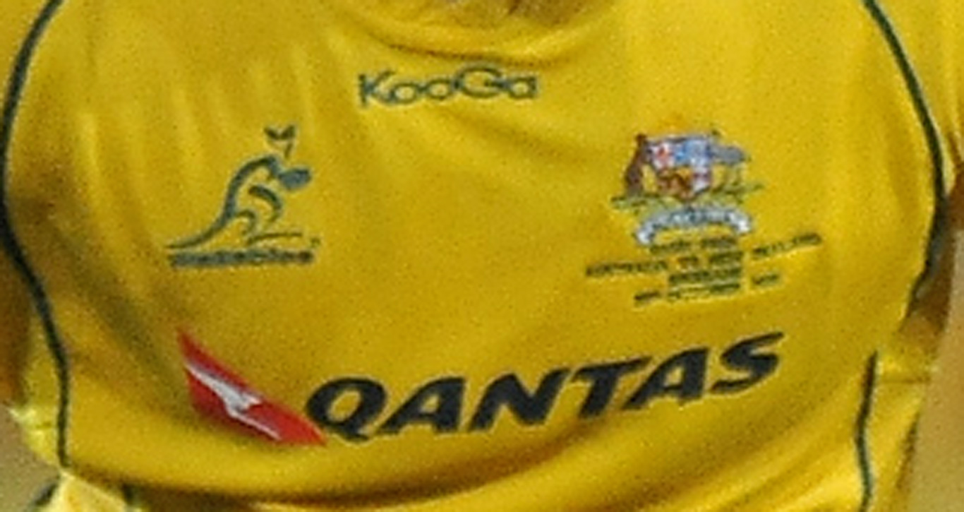 All Blacks follow Lions for Aussies