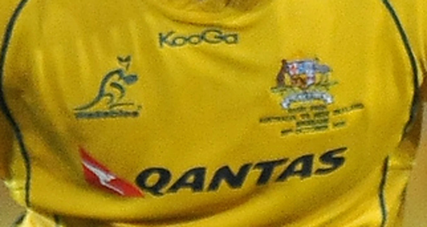 All Blacks follow Lions for Aussies