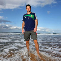 Lions will help Wales