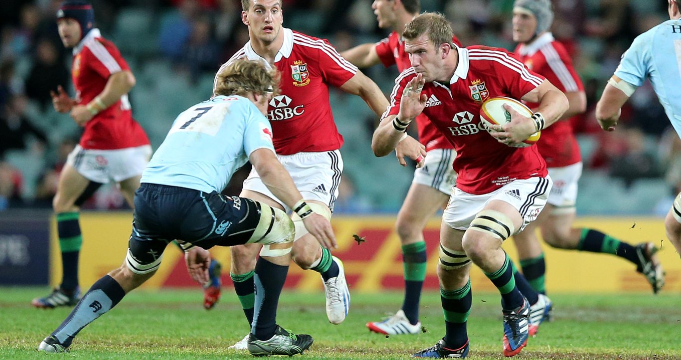 Croft encouraged by youthful spirit in England camp