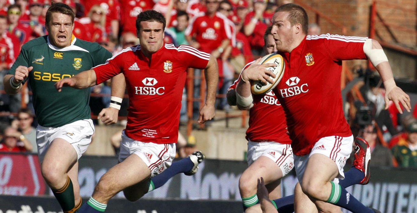 Jenkins driving Cardiff Blues to higher standards