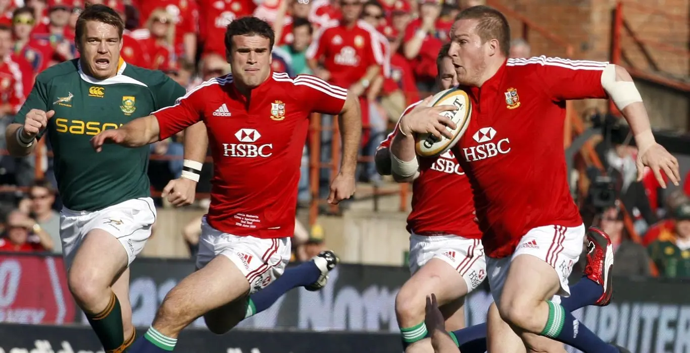 Jenkins driving Cardiff Blues to higher standards