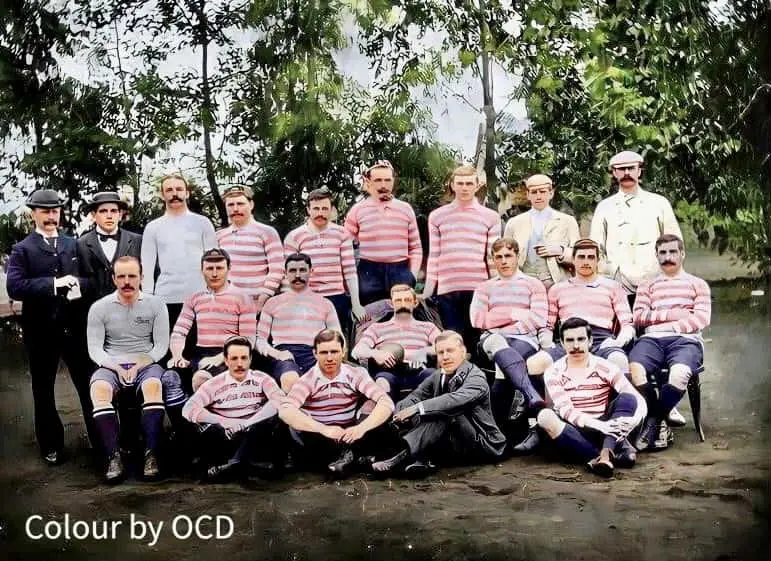 1896 ocd Image