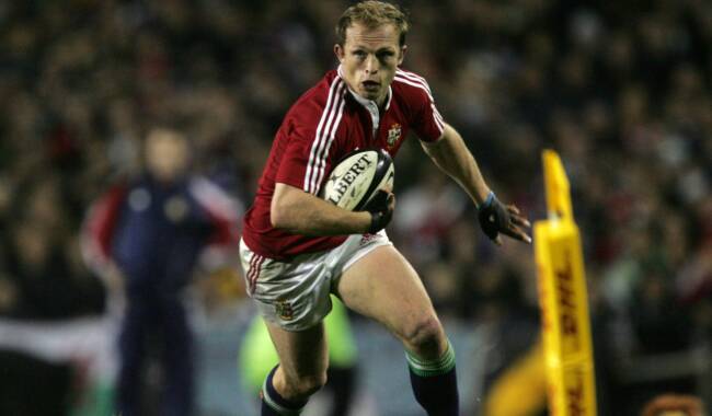 Dawson: 2017 Lions could be strongest ever