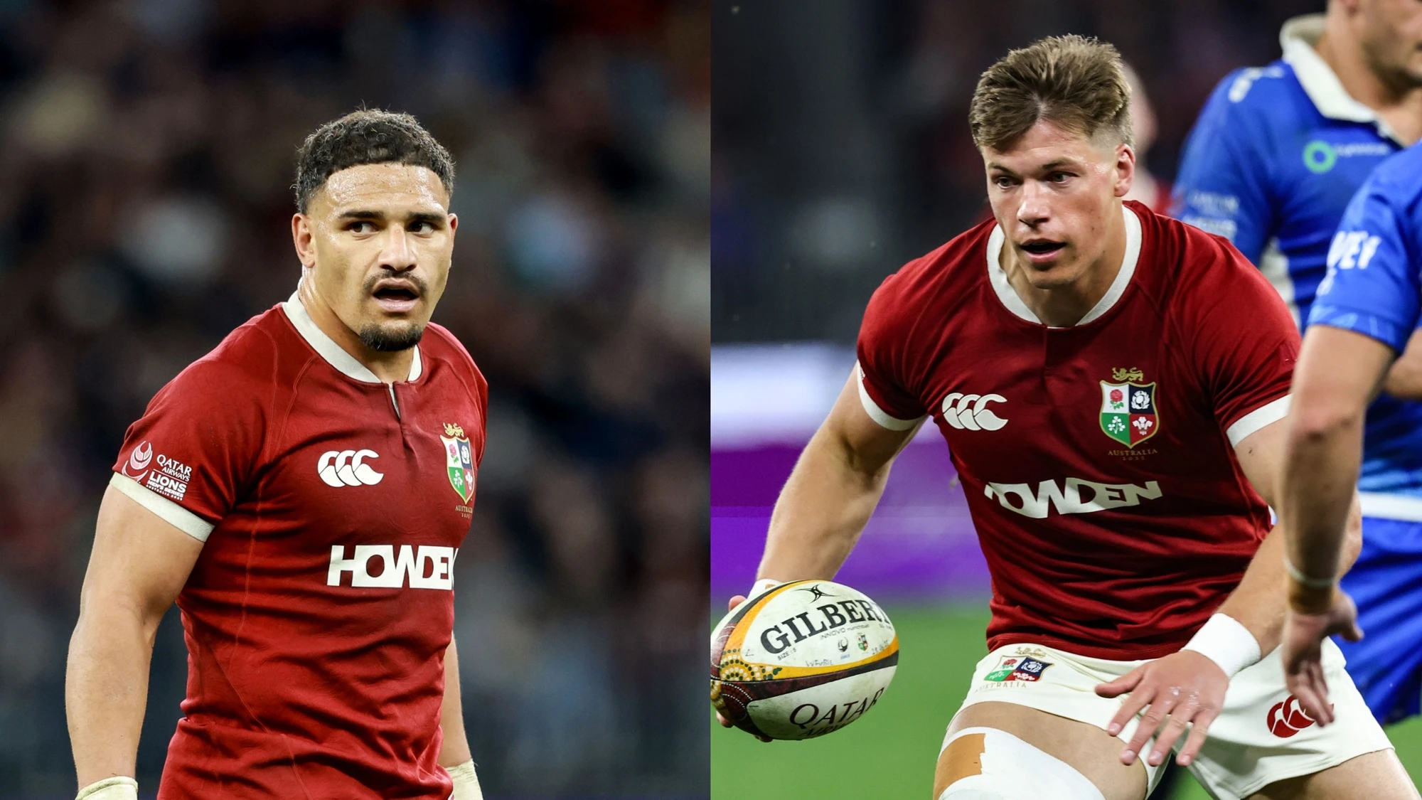 SioneHuwJonesLionsSB2000