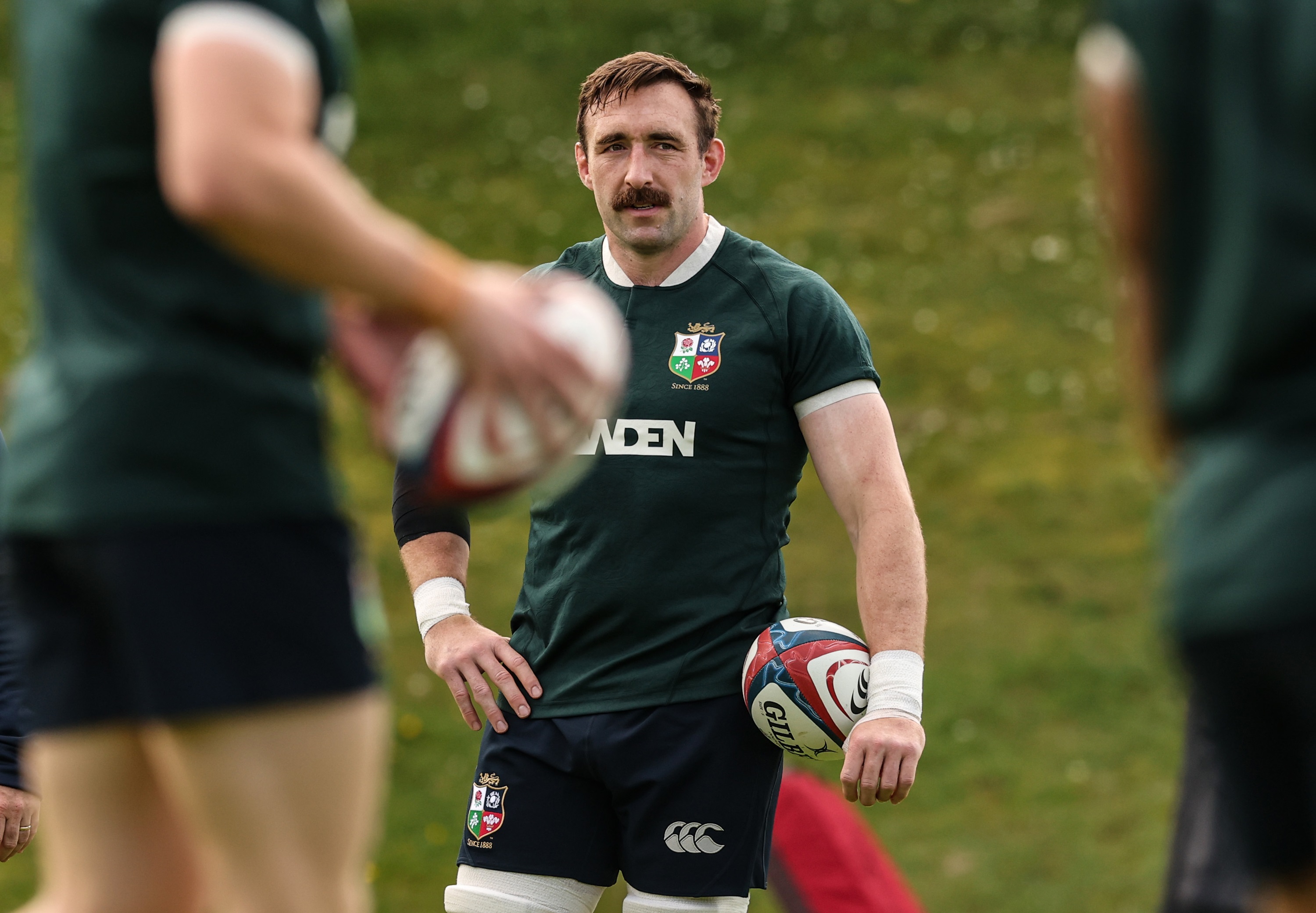 JackConanTraining1706