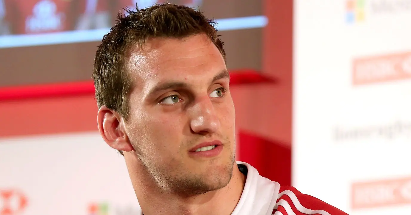 Warburton not taking captaincy for granted