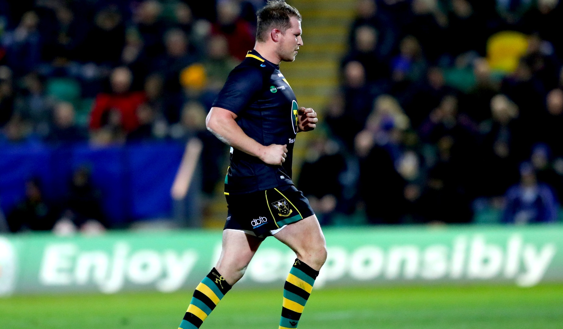 LionsWatch: Hookers impress and centres shine as squad announcement approaches