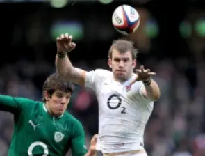 Croft still waiting for return date