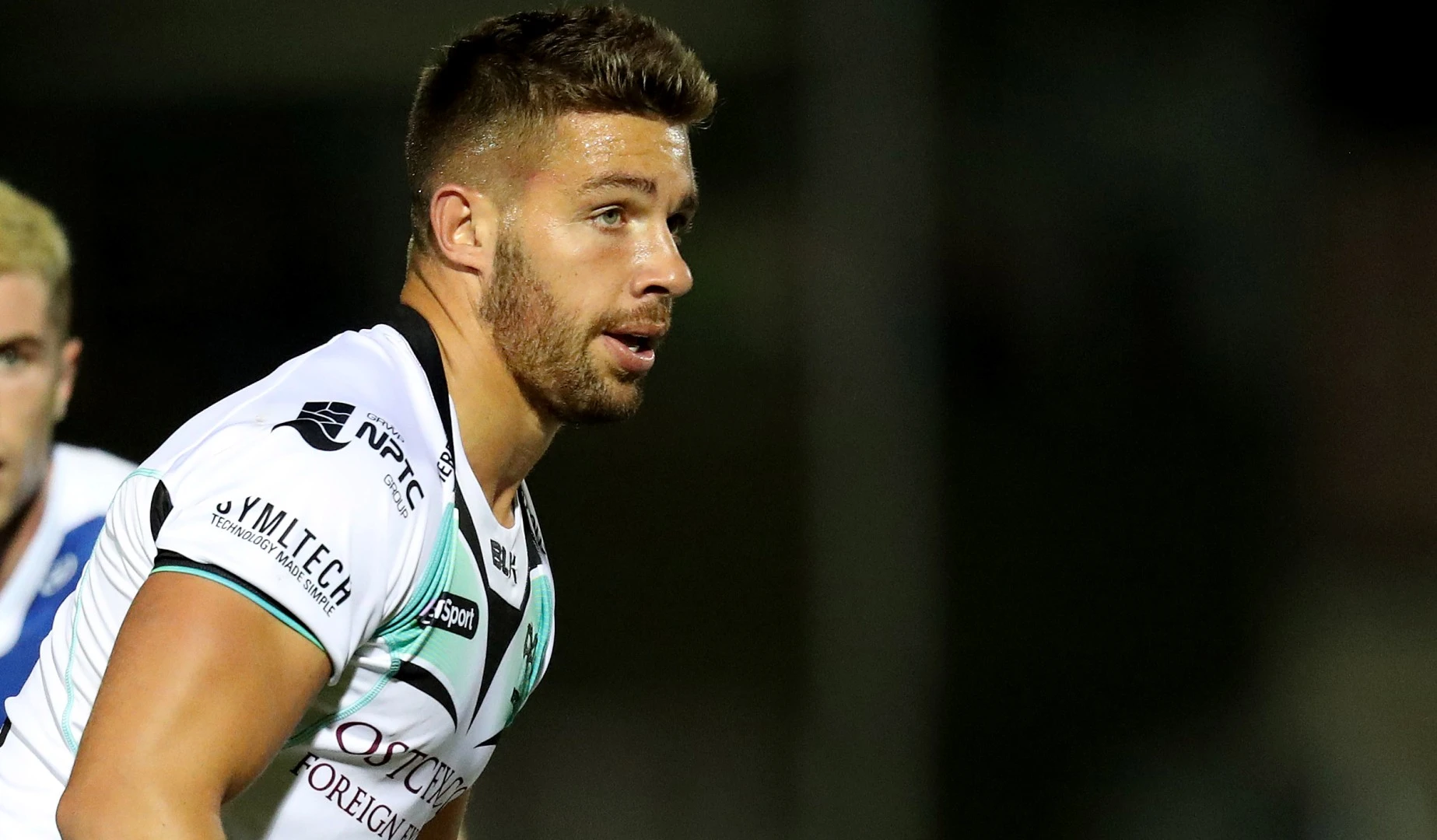 LionsWatch: Webb comeback gathers pace against Bristol