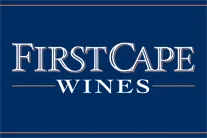 FirstCape on board for Australia
