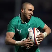 New names for Ireland