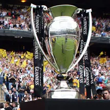 GP fixtures meet Lions schedule