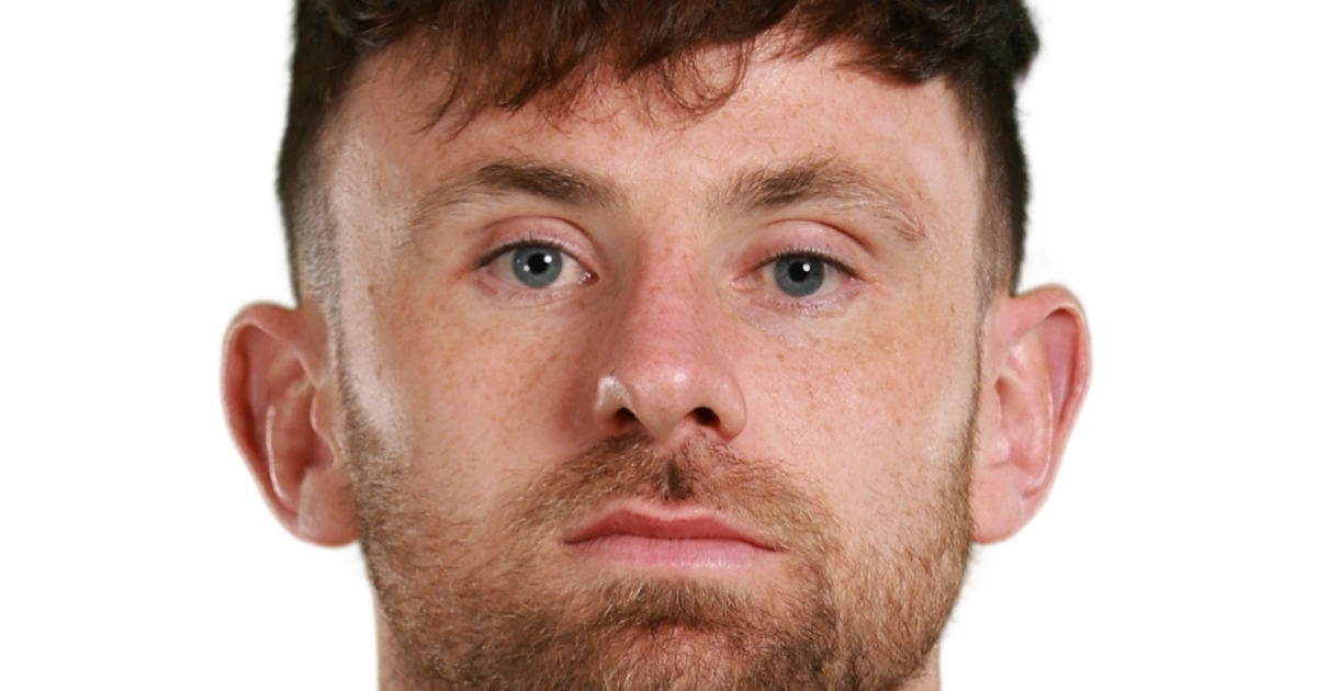 Hugo Keenan - The British & Irish Lions - The British & Irish Lions Website