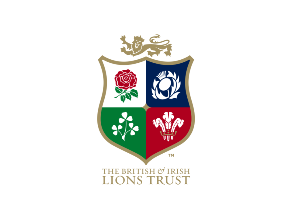 LT badge zoomed out 2