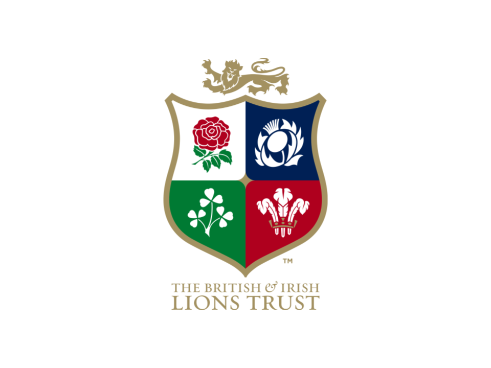 LT badge zoomed out 2